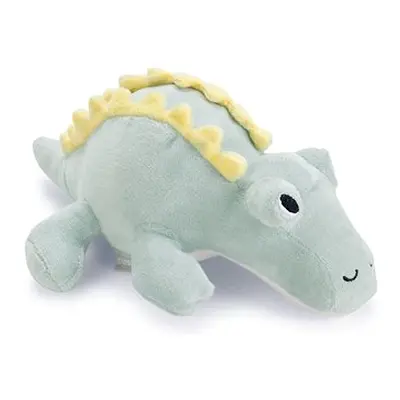 Beeztees Hračka pro psy dinosaurus Vince 19 cm