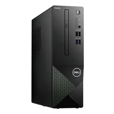 Dell Vostro 3710 SFF