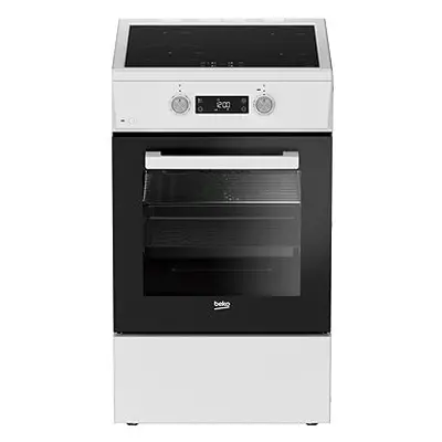 BEKO FSM59305WDT