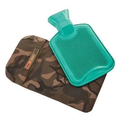 FOX Camolite Hot Water Bottle