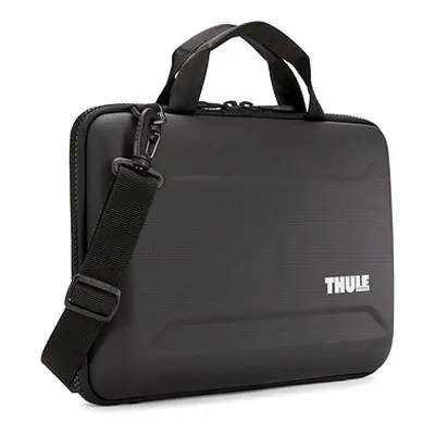 Thule Gauntlet 4.0 brašna na 14" MacBook Pro TGAE2358 černá