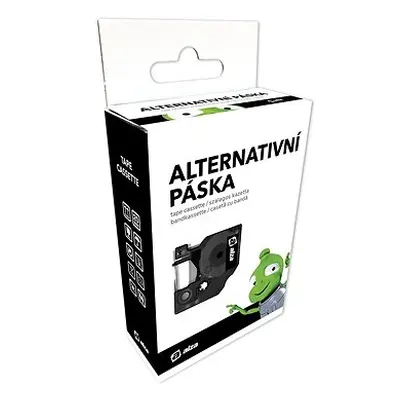 Alza XTL pro tiskárny Dymo