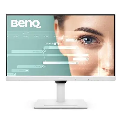 27" BenQ GW2790QT