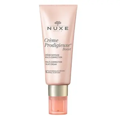 NUXE Creme Prodigieuse Boost Multi-Correction Silky Cream ml