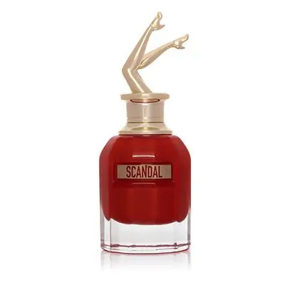 JEAN PAUL GAULTIER Scandal Le Parfum Intense EdP 50 ml