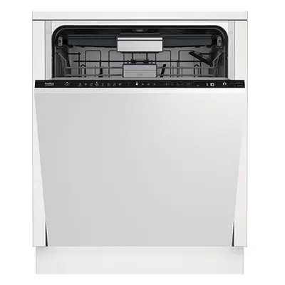 BEKO Beyond BDIN38640D