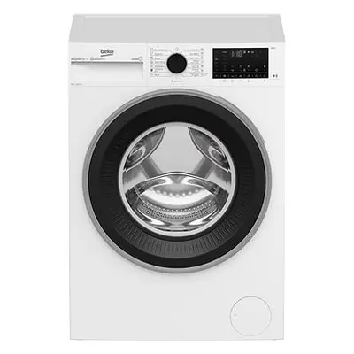 BEKO Beyond B3WFT59415W