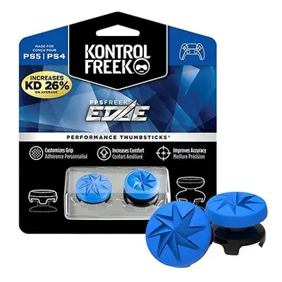 Kontrolfreek FPS Freek Edge - PS5/PS4