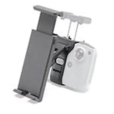 DJI Mavic Air 2/2S RC-N1 Remote Controller Tablet Holder