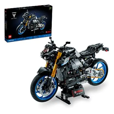 LEGO® Technic 42159 Yamaha MT-10 SP