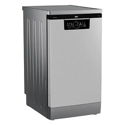 BEKO Beyond BDFS26121XQ