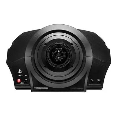 Thrustmaster T300 Servo Base pro PC a PS5, PS4, PS3