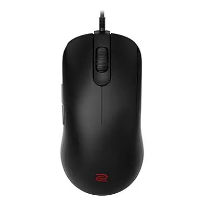 ZOWIE by BenQ FK2-C