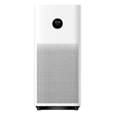 Xiaomi Smart Air Purifier