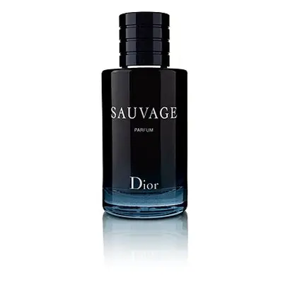 DIOR Sauvage Parfum 100 ml