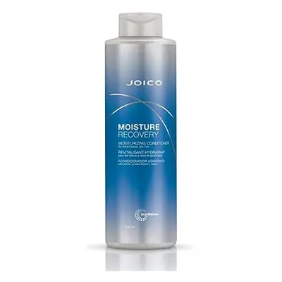 JOICO Moisture Recovery Conditioner hydratační kondicionér pro silné/hrubé vlasy ml