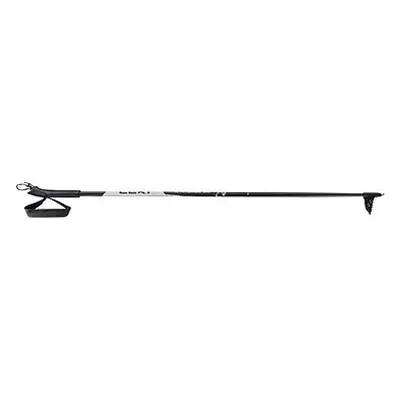 Leki XTA Base Jr. black-white 110 cm