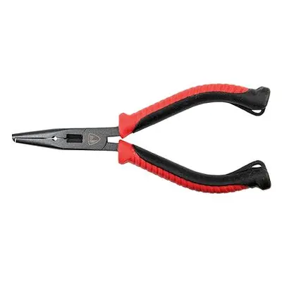 FOX Rage Split Ring Pliers 5" 13cm