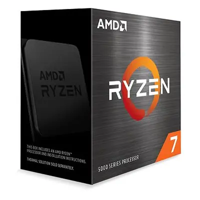 AMD Ryzen 5800X