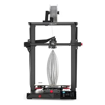 Creality CR-10 Smart Pro