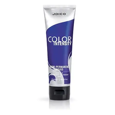 JOICO Color Intensity Indigo ml