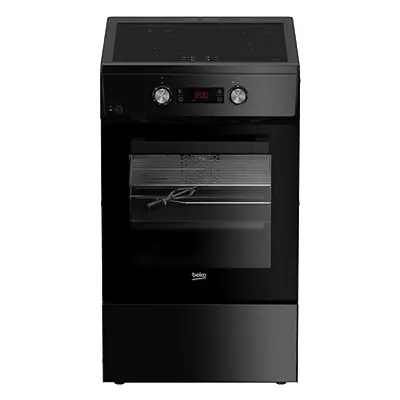 BEKO FSM59305BDT