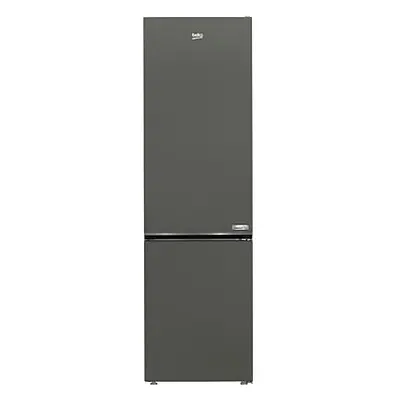 BEKO B5RCNA406HG