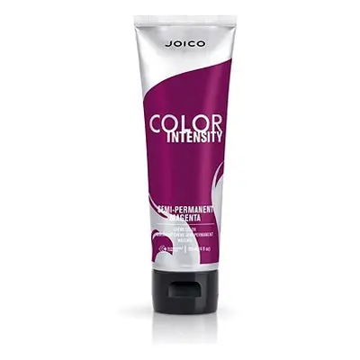 JOICO Color Intensity Magenta ml