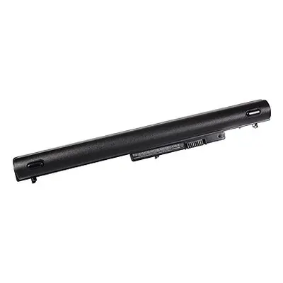 PATONA pro HP Pavilion 14 5200mAh Li-Ion 14,4V PREMIUM LA04