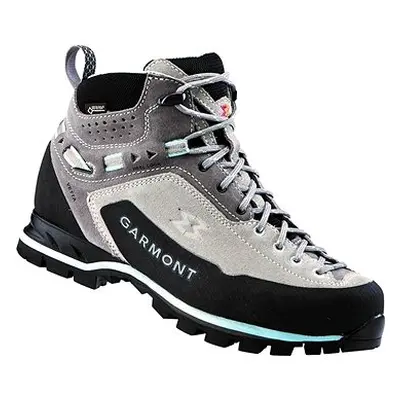 Garmont Vetta Gtx Wms warm grey/light blue EU 37,5