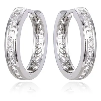 JAN KOS JEWELLERY MHT-3517/SW00 (Ag 925/1000, 3,58 g)