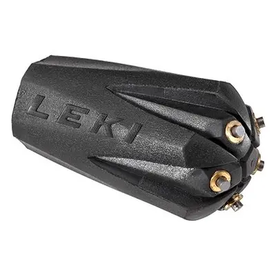 Leki Silent Spike Pad Trekking