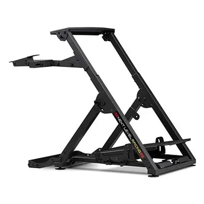 NEXT LEVEL RACING WHEEL STAND 2.0, stojan na volant a pedály