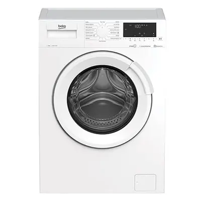 BEKO EWUE86261CSH1W