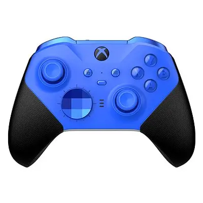 Xbox Wireless Controller Elite Series - Core Edition Blue