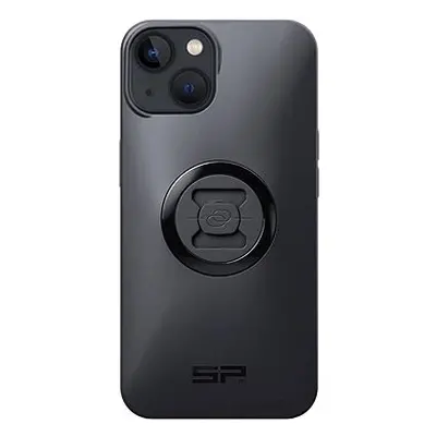 SP Connect Phone Case Xtreme iPhone 14/13