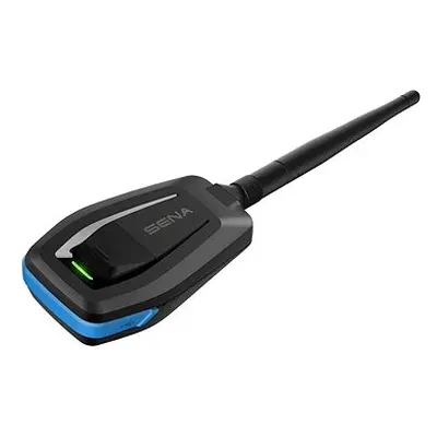 SENA Bluetooth-MeshPort Blue adaptér