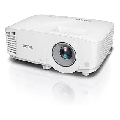 BenQ MH550