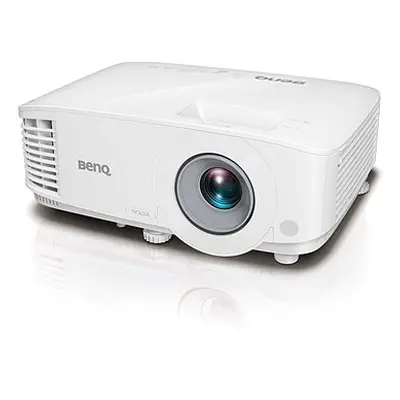 BenQ MW550