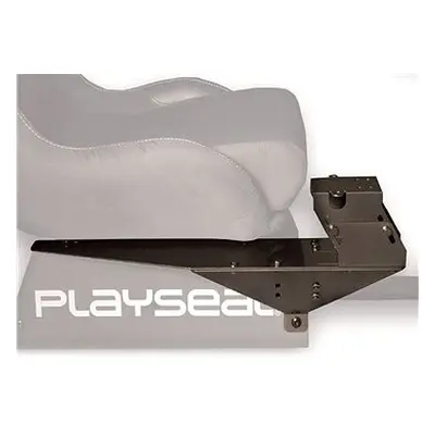 PLAYSEAT Gearshift Holder Pro