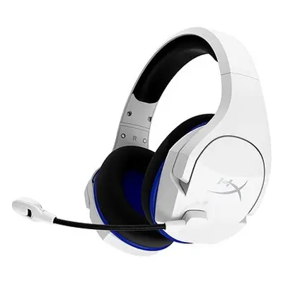 HyperX Stinger Core Wireless PS5