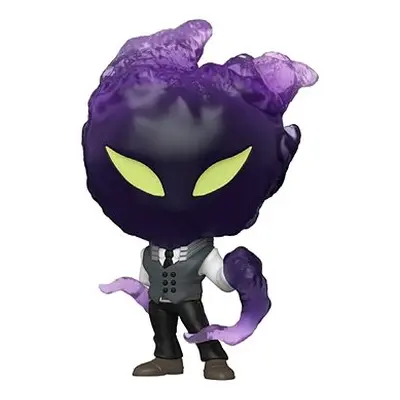 Funko POP! My Hero Academia - Kurogiri