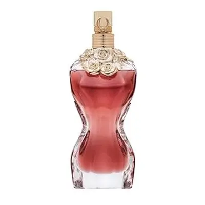 JEAN PAUL GAULTIER Classique La Belle EdP 50 ml