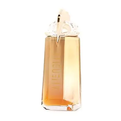 THIERRY MUGLER Alien Goddess Intense EdP ml