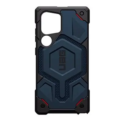 UAG Monarch Pro Kevlar With Magnet Mallard Samsung Galaxy S24 Ultra