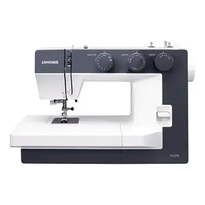 JANOME BL