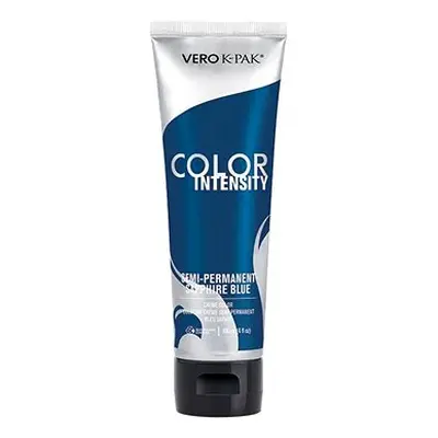 JOICO Color Intensity Sapphire Blue ml