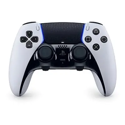 PlayStation 5 DualSense Edge Wireless Controller