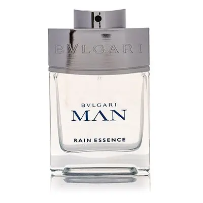 BVLGARI Man Rain Essence EdP ml