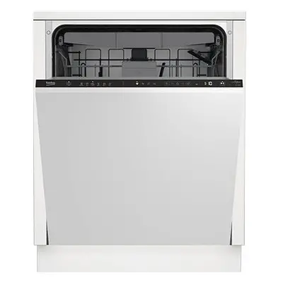 BEKO Beyond BDIN36530